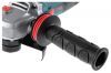    Hammer USM1200B PREMIUM
