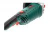    Hammer USM2400D