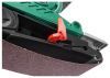   Hammer LSM800B