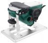  Hammer RNK900