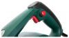  Hammer RNK600