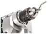   Hammer UDD950A 950 