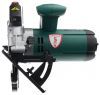   Hammer CRP1500D