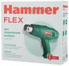   Hammer HG2000LE