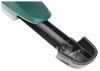  Hammer Flex HPE20