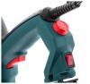   Hammer HPE2000C PREMIUM