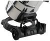   Hammer Flex PIL50A 1400 