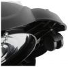 Строительный пылесос Hammer Flex PIL30A 1400 Вт