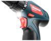  - Hammer ACD120GLi PREMIUM