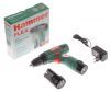  - Hammer ACD12/2LE