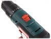  - Hammer ACD143Li 2.0 PREMIUM