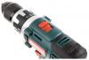  - Hammer ACD183Li 2.0 PREMIUM