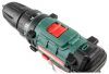  - Hammer ACD120Li