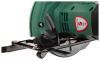   Hammer CRP800D