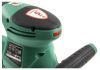   Hammer OSM480