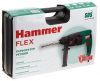  Hammer PRT800D