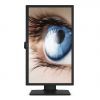 Монитор BenQ BL2483T
