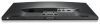  BenQ GW2480E