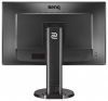  BenQ ZOWIE RL2455T