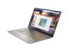  Lenovo Yoga S940 (81Q80034RU) (Intel Core i7 1065G7 1300 MHz/14"/3840x2160/16GB/1000GB SSD/DVD /Intel Iris Plus Graphics/Wi-Fi/Bluetooth/Windows 10 Home)