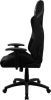   Aerocool COUNT Iron Black