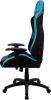   Aerocool COUNT Steel Blue