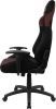   Aerocool EARL Burgundy Red