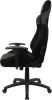   Aerocool EARL Hunter Green