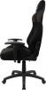   Aerocool EARL Iron Black