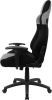   Aerocool EARL Stone Grey