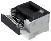   Canon i-SENSYS LBP312x (0864C003)
