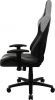 Игровое кресло Aerocool BARON Hunter Green