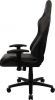  Aerocool BARON Iron Black