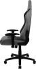   Aerocool DUKE Ash Black