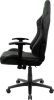  Aerocool KNIGHT Hunter Green