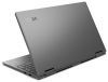  Lenovo Yoga C740-15 (81TD004DRU) (Intel Core i5 10210U 1600 MHz/15.6"/1920x1080/16GB/1000GB SSD/DVD /Intel UHD Graphics/Wi-Fi/Bluetooth/Windows 10 Home)