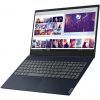  Lenovo IdeaPad S340 15 Intel (S340-15IWL) (81N800HWRU) (Intel Core i3 8145U 2100 MHz/15.6"/1920x1080/8.0Gb/256Gb SSD/DVD /Intel UHD Graphics 620/Wi-Fi/Bluetooth/Win 10 Home)