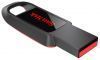   16GB Sandisk Cruzer Spark (SDCZ61-016G-G35)