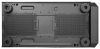  Chieftec SCORPION II (GL-02B-OP)