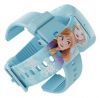     Disney   (9301111)