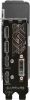 Видеокарта Sapphire Radeon RX 590 8GB Nitro+ GDDR5 (11289-02-20G)