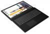  Lenovo V145-15AST (81MT0017RU) (AMD A6 9225 2600 MHz/15.6"/1920x1080/4GB/1000GB HDD/DVD-RW/AMD Radeon R4/Wi-Fi/Bluetooth/DOS)