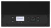   Canon i-SENSYS MF113w (2219C001)