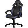   Aerocool AC60C AIR-BB (4713105957747) Black/Blue