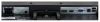  Iiyama ProLite XU2294HSU-B1