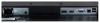  Iiyama ProLite XUB2294HSU-B1