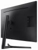  Samsung U32H850UMI