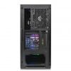 Корпус Thermaltake Commander G32 TG ARGB (CA-1P2-00M1WN-00)
