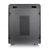  Thermaltake Commander Level 20 HT (CA-1P6-00F1WN-00)