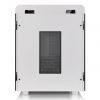  Thermaltake Commander Level 20 HT Snow Edition (CA-1P6-00F6WN-00)